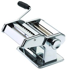 GEFU 麵條機 麵條機, 1個