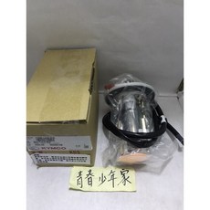 《少年家》KYMCO 光陽 原廠 MANY50 MANY100 MANY110 汽油泵總成 汽油幫浦 燃油泵, 1個