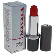 MAVALA 唇膏 唇膏筆 22.7g, 1個, # 546 Physalis