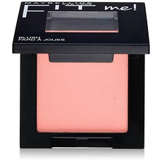 MAYBELLINE 媚比琳 單色腮紅, 4支, 040(Peach)