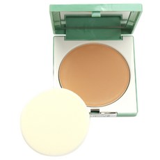 CLINIQUE 倩碧 極致粉底妝, 1入, 04 Neutral