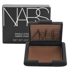 NARS 單眼影, 1個, 孟加拉