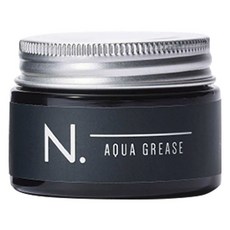 napla 娜普菈 水性髮油, 1個