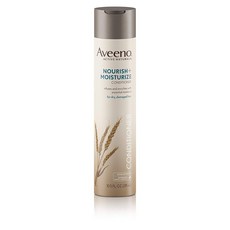 Aveeno 艾惟諾 滋養+保濕護髮素, 1個, 311ml
