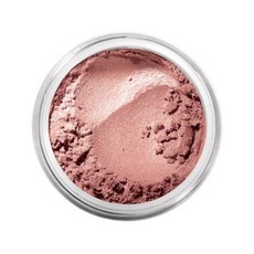 bareMinerals 全身顏色效果 Bonne Mine 0.85 克, 1罐, Rose Radiance