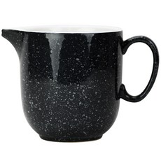 BOSTON WAREHOUSE Speckle Ware水壺, 1.4L, 木炭