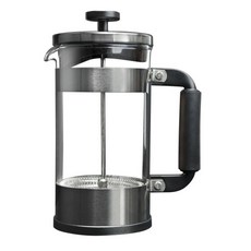 primula 融化咖啡法國出版社1.9L, 1個, 青銅