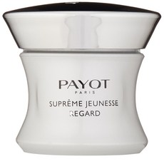 PAYOT 柏姿 宮廷白金蘭花眼霜, 1個, 15ml