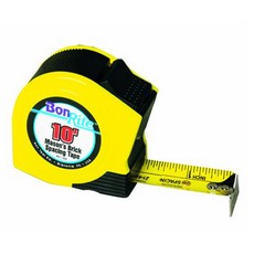 Bon 模塊化間距捲尺 304.8 X 2.5cm, 1個