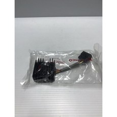 KYMCO 光陽 原廠 LCD3 化油 GP VP V-Link 勁銳150 鐵克諾 整流器穩壓器, 1個