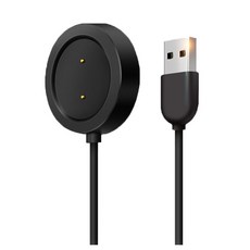 華米 Amazfit GTR Lite 42mm 47mm 充電底座 小米手錶充電器, 【充電線】