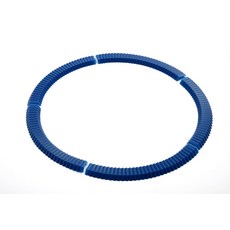 NORPRO 矽膠派皮模具, 1個