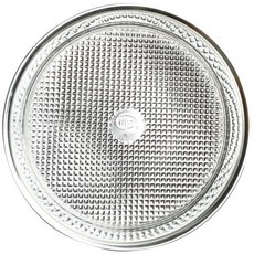 FOX RUN 彈簧烤盤 慕斯圈, 1個