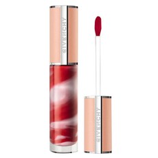 GIVENCHY 紀梵希 華麗盈彩修護唇彩, 6ml, 1個, N37