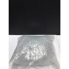 光陽 後煞車鼓, 黑N1A