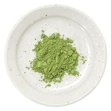 京都抹茶粉, 1個, 1入, 30g