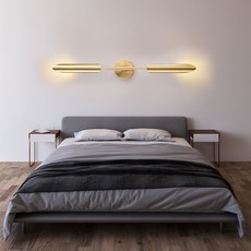 H&R安室家 方向壁燈 ZA0238, 詳見包裝