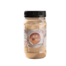 JJ蛋糕烘焙 蜜香紅醇奶茶 香醇濃郁 即溶奶茶粉 方便沖泡, 230g, 1個, 1個裝