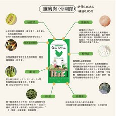 韓國朝貢 5km stick營養蔬果肉泥 我愛系列 寵物犬貓營養肉泥 慢燉雞肉紫薯藍莓口味, 貽貝綠雞胸肉 (骨關節)