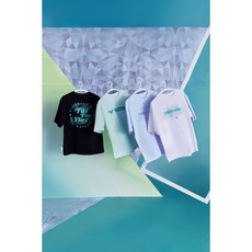 戴資穎 致敬系列 休閒款 T恤