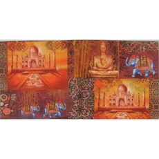 斑馬麥麥 餐巾紙 蝶古巴特 拼貼 餐巾紙 德國餐巾紙 手作 Decoupage DIY 手工藝材料