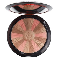 GUERLAIN 嬌蘭 自然完美粉底 30ml, 1顆, 04 Deep Golden