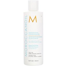 MOROCCANOIL 摩洛哥優油 優油護髮劑 柔馭重建款, 1瓶, 250ml