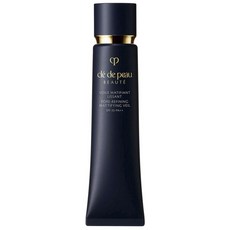 cle de peau 肌膚之鑰 柔霧凝霜 38ml, 1條, 淺粉色