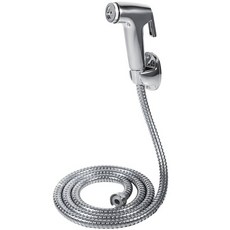TURLEE 馬桶噴槍 婦洗器, 詳見商品包裝
