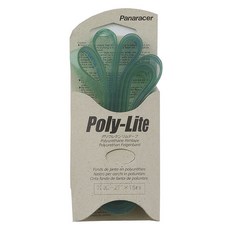 Panaracer 輪圈襯帶 700C 27*15mm, 1個, 藍色