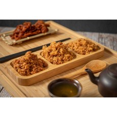 裕成食品行 細肉鬆, 300mg, 1個