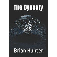 (英文圖書) The Dynasty: Living A Meaningful Life 平裝版, Independently Published, 英文