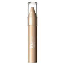 COVERGIRL True Blend Fix Stick 遮瑕膏, 1個, M5-7 ä¸­