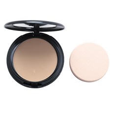 COVERFX 壓制礦物粉底 12g, 1入, P10