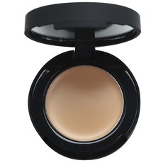 bareMinerals 修容遮瑕膏 SPF20 2g, 1顆, 02 Light