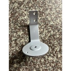 永昇縫紉 手提式縫袋機線盤 縫紉機配件 手提縫紉機零件, 1個