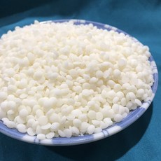 蠟材行 EcoSoya PillarBlend （PB）環保大豆蠟 20公斤裝 硬蠟 香氛蠟燭 DIY