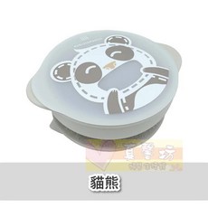 Marcus&Marcus 加拿大 動物樂園幼兒自主用餐訓練學習餐具