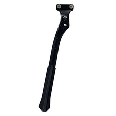 自行車用立車架 40mm, 黑色, 1個