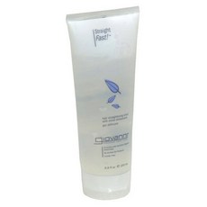giovanni 護髮精華, 1入, 200ml
