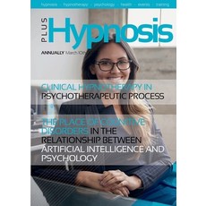 (英文圖書) Hypnosis Plus: null 平裝版, Lulu.com, 英文