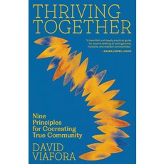 (英文圖書) Conscious Communities: The Power of Mindful Intentional Living 平裝版, Parallax Press, 英文