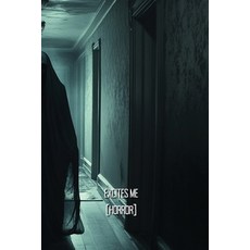 (英文圖書) Excites Me (Horror) 平裝版, Andrew Lewis, 英文