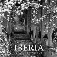 (英文圖書) Iberia: Travels through Portugal and Spain 平裝版, Independently Published, 英文