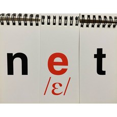拼音練習手冊 隨即拼字練習 發音練習 看圖識字拼音 英語單詞卡 兒童認知卡, 授學出版社