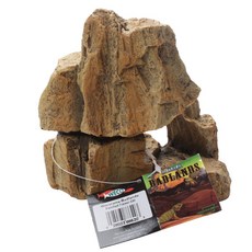 WECO 水族造景裝飾 S號, 1個