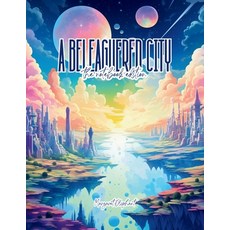 (英文圖書) A Child of the Jago 平裝版, Colour the Classics Publish..., 英文