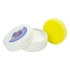 多功能清潔膏, 1個, 260ml