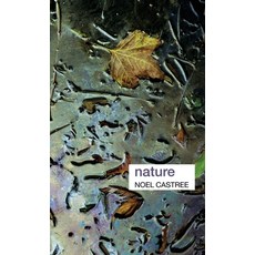 (英文圖書) Nature 精裝版, Routledge, 英文