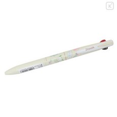 日本製 三麗鷗 雙色筆 原子筆 多色筆 圓珠筆 大耳狗 酷洛米 美樂蒂 Smooth 正版, 大集合
